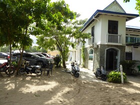Cortlang