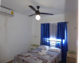 Cortlang