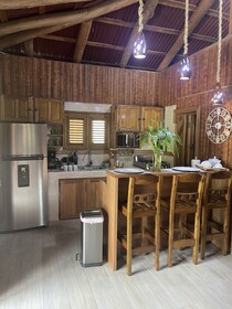 Hacienda La Huerta