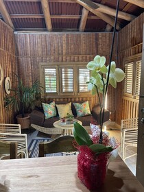 Hacienda La Huerta