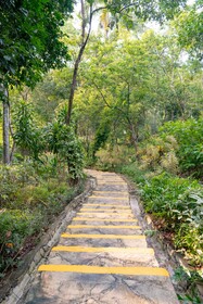 Hacienda La Huerta
