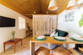Hacienda La Huerta