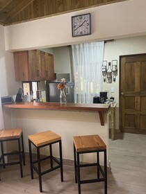 Hacienda La Huerta
