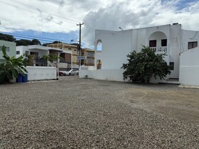 Hotel Montesilva