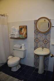 Hotel Montesilva