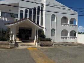 Hotel Montesilva