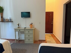 Hotel Montesilva