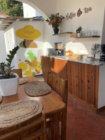 Hotel Montesilva