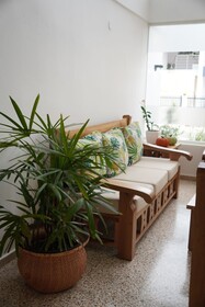 Hotel Montesilva