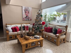 Hotel Montesilva
