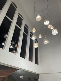 Hotel Montesilva