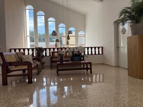 Hotel Montesilva