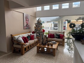 Hotel Montesilva