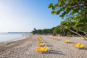 Iberostar Waves Costa Dorada