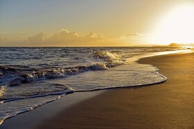 Iberostar Waves Costa Dorada