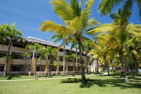 Iberostar Waves Costa Dorada