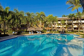 Iberostar Waves Costa Dorada