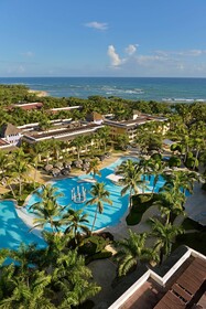 Iberostar Waves Costa Dorada