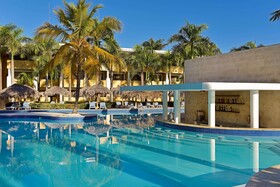 Iberostar Waves Costa Dorada
