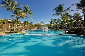 Iberostar Waves Costa Dorada