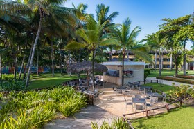Iberostar Waves Costa Dorada