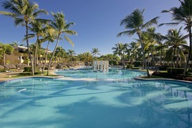 Iberostar Waves Costa Dorada