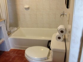 Lifestyle Kosher Cofresi Suites