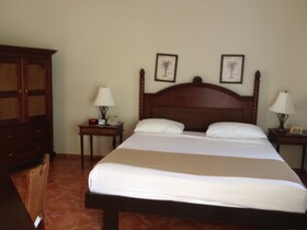 Lifestyle Kosher Cofresi Suites