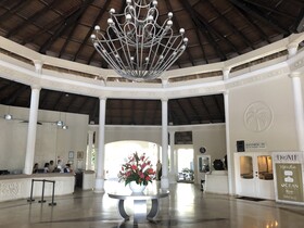 Lifestyle Kosher Cofresi Suites
