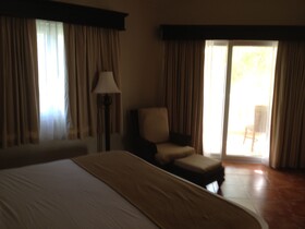 Lifestyle Kosher Cofresi Suites