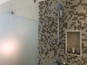 Lifestyle Kosher Tropical Suites