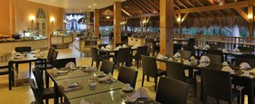 Lifestyle Kosher Tropical Suites