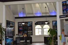 Lifestyle Kosher Tropical Suites