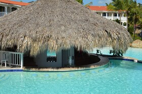 Lifestyle Kosher Tropical Suites
