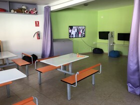 Lifestyle Kosher Tropical Suites