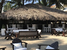 Lifestyle Kosher Tropical Suites