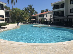 Lifestyle Kosher Tropical Suites