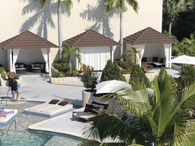 Lifestyle Kosher Tropical Suites