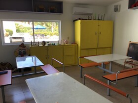 Lifestyle Kosher Tropical Suites