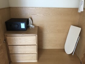 Lifestyle Kosher Tropical Suites