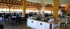 Lifestyle Kosher Tropical Suites