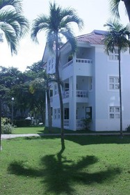 Puerto Plata Beach Resort