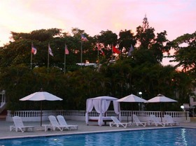 Puerto Plata Beach Resort