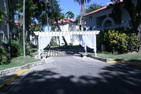 Puerto Plata Beach Resort