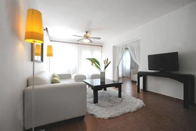 Puerto Plata Beach Resort