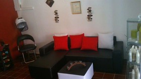 Puerto Plata Beach Resort