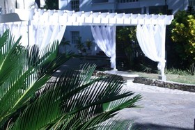 Puerto Plata Beach Resort