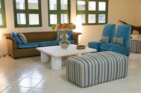 Puerto Plata Beach Resort