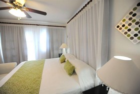 Puerto Plata Beach Resort