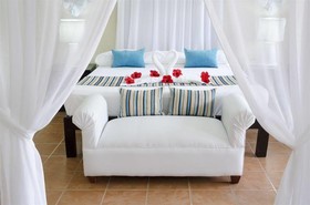 Puerto Plata Beach Resort
